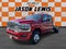 2026 RAM 3500 RAM 3500 BIG HORN CREW CAB CHASSIS 4X4 60' CA