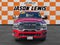 2026 RAM 3500 RAM 3500 BIG HORN CREW CAB CHASSIS 4X4 60' CA
