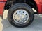 2026 RAM 3500 RAM 3500 BIG HORN CREW CAB CHASSIS 4X4 60' CA