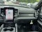 2026 RAM 3500 RAM 3500 BIG HORN CREW CAB CHASSIS 4X4 60' CA