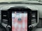 2026 RAM 3500 RAM 3500 BIG HORN CREW CAB CHASSIS 4X4 60' CA