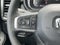 2026 RAM 3500 RAM 3500 BIG HORN CREW CAB CHASSIS 4X4 60' CA