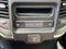 2026 RAM 3500 RAM 3500 BIG HORN CREW CAB CHASSIS 4X4 60' CA
