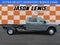 2026 RAM 3500 RAM 3500 BIG HORN CREW CAB CHASSIS 4X4 60' CA
