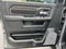 2026 RAM 3500 RAM 3500 BIG HORN CREW CAB CHASSIS 4X4 60' CA