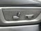 2026 RAM 3500 RAM 3500 BIG HORN CREW CAB CHASSIS 4X4 60' CA