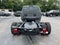 2026 RAM 3500 RAM 3500 BIG HORN CREW CAB CHASSIS 4X4 60' CA