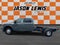 2026 RAM 3500 RAM 3500 BIG HORN CREW CAB CHASSIS 4X4 60' CA