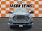 2026 RAM 3500 RAM 3500 BIG HORN CREW CAB CHASSIS 4X4 60' CA