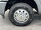 2026 RAM 3500 RAM 3500 BIG HORN CREW CAB CHASSIS 4X4 60' CA