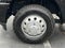 2026 RAM 3500 RAM 3500 BIG HORN CREW CAB CHASSIS 4X4 60' CA