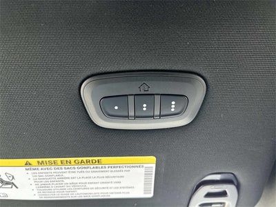 2026 RAM 3500 RAM 3500 BIG HORN CREW CAB CHASSIS 4X4 60' CA