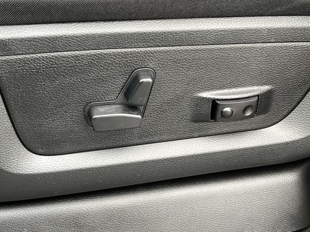 2026 RAM 3500 RAM 3500 BIG HORN CREW CAB CHASSIS 4X4 60' CA