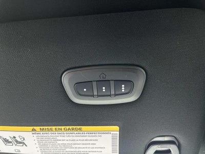 2026 RAM 3500 RAM 3500 BIG HORN CREW CAB CHASSIS 4X4 60' CA