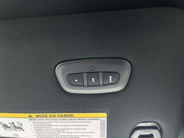 2026 RAM 3500 RAM 3500 BIG HORN CREW CAB CHASSIS 4X4 60' CA