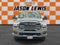 2026 RAM 3500 RAM 3500 BIG HORN CREW CAB CHASSIS 4X4 60' CA