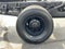2026 RAM 3500 RAM 3500 TRADESMAN CREW CAB CHASSIS 4X4 60' CA
