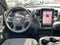 2026 RAM 3500 RAM 3500 TRADESMAN CREW CAB CHASSIS 4X4 60' CA