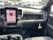 2026 RAM 3500 RAM 3500 TRADESMAN CREW CAB CHASSIS 4X4 60' CA