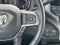 2026 RAM 3500 RAM 3500 TRADESMAN CREW CAB CHASSIS 4X4 60' CA
