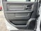 2026 RAM 3500 RAM 3500 TRADESMAN CREW CAB CHASSIS 4X4 60' CA