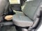 2026 RAM 3500 RAM 3500 TRADESMAN CREW CAB CHASSIS 4X4 60' CA