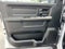 2026 RAM 3500 RAM 3500 TRADESMAN CREW CAB CHASSIS 4X4 60' CA