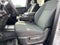 2026 RAM 3500 RAM 3500 TRADESMAN CREW CAB CHASSIS 4X4 60' CA