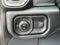 2026 RAM 3500 RAM 3500 TRADESMAN CREW CAB CHASSIS 4X4 60' CA