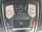 2026 RAM 3500 RAM 3500 TRADESMAN CREW CAB CHASSIS 4X4 60' CA