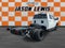 2026 RAM 3500 RAM 3500 TRADESMAN CREW CAB CHASSIS 4X4 60' CA