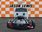 2026 RAM 3500 RAM 3500 TRADESMAN CREW CAB CHASSIS 4X4 60' CA