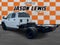 2026 RAM 3500 RAM 3500 TRADESMAN CREW CAB CHASSIS 4X4 60' CA