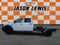 2026 RAM 3500 RAM 3500 TRADESMAN CREW CAB CHASSIS 4X4 60' CA
