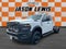 2026 RAM 3500 RAM 3500 TRADESMAN CREW CAB CHASSIS 4X4 60' CA