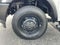 2026 RAM 3500 RAM 3500 TRADESMAN CREW CAB CHASSIS 4X4 60' CA