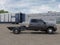 2026 RAM 3500 RAM 3500 BIG HORN CREW CAB CHASSIS 4X4 60' CA