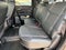2026 RAM 3500 RAM 3500 BIG HORN CREW CAB CHASSIS 4X4 60' CA