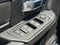 2026 RAM 3500 RAM 3500 BIG HORN CREW CAB CHASSIS 4X4 60' CA