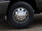 2026 RAM 3500 RAM 3500 BIG HORN CREW CAB CHASSIS 4X4 60' CA