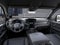 2026 RAM 3500 RAM 3500 BIG HORN CREW CAB CHASSIS 4X4 60' CA