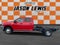 2026 RAM 3500 RAM 3500 TRADESMAN CREW CAB CHASSIS 4X4 60' CA