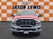 2026 RAM 3500 RAM 3500 TRADESMAN CREW CAB CHASSIS 4X4 60' CA