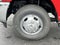 2026 RAM 3500 RAM 3500 TRADESMAN CREW CAB CHASSIS 4X4 60' CA