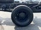 2026 RAM 3500 RAM 3500 TRADESMAN CREW CAB CHASSIS 4X4 60' CA