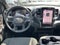 2026 RAM 3500 RAM 3500 TRADESMAN CREW CAB CHASSIS 4X4 60' CA