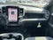 2026 RAM 3500 RAM 3500 TRADESMAN CREW CAB CHASSIS 4X4 60' CA