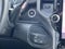 2026 RAM 3500 RAM 3500 TRADESMAN CREW CAB CHASSIS 4X4 60' CA