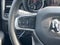 2026 RAM 3500 RAM 3500 TRADESMAN CREW CAB CHASSIS 4X4 60' CA