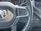 2026 RAM 3500 RAM 3500 TRADESMAN CREW CAB CHASSIS 4X4 60' CA